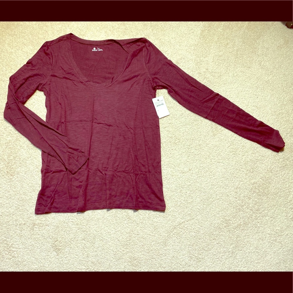 Nordstrom Rack Susina